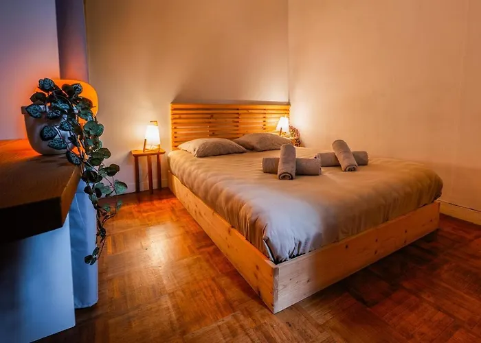 De La Plume * Nantes