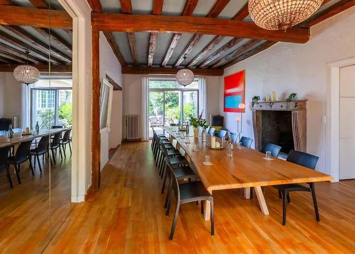 De La Plume * Nantes