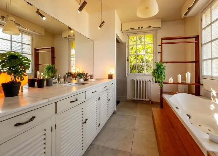 De La Plume נאנט