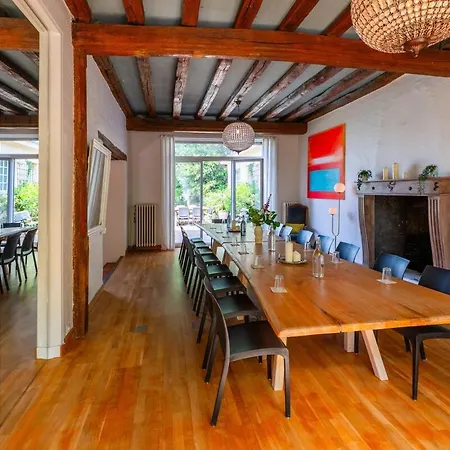 De La Plume * Nantes