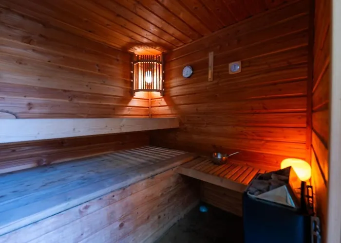 De La Plume * Nantes